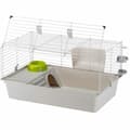 Miniatyrbild 2 av 6: Bur Ferplast Metall/Plast