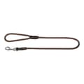 Miniatyrbillede 1 af 3: Hundebly Hunter FREESTYLE Brun (110 cm)