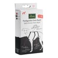 Miniatyrbillede 2 af 3: Hundesele Hunter 38-52 cm Brun Sort XS/S