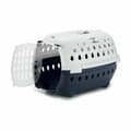 Miniatyrbillede 3 af 3: Transportør Stefanplast Chic 50 x 34 x 34 cm (6 enheder)