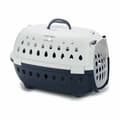 Miniatyrbillede 2 af 3: Transportør Stefanplast Chic 50 x 34 x 34 cm (6 enheder)