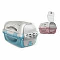 Miniatyrbillede 2 af 2: Transportør Georplast GP569S 51 x 34 x 33 cm (5 enheder)