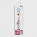 Miniatyrbillede 2 af 4: Kat krave Disney Pink
