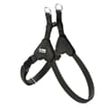 Miniatyrbillede 1 af 6: Hundesele Hunter SOHO MINI Sort XS