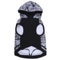 Miniatyrbillede 8 af 8: Dog Sweatshirt Marvel S