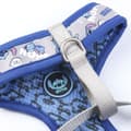 Miniatyrbillede 4 af 11: Hundesele Stitch S/M Mørkeblå