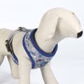 Miniatyrbillede 9 af 11: Hundesele Stitch S/M Mørkeblå