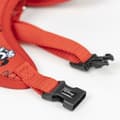 Miniatyrbilde 6 av 11: Hundesele Minnie Mouse M/L Rød