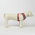 Miniatyrbilde 7 av 11: Hundesele Minnie Mouse M/L Rød