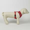 Miniatyrbilde 11 av 11: Hundesele Minnie Mouse M/L Rød