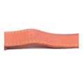 Miniatyrbillede 4 af 6: Hundebly Gloria Oasis 3 x 60 cm Pink