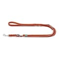 Miniatyrbillede 1 af 3: Hundebly Hunter HILO Orange 200 cm