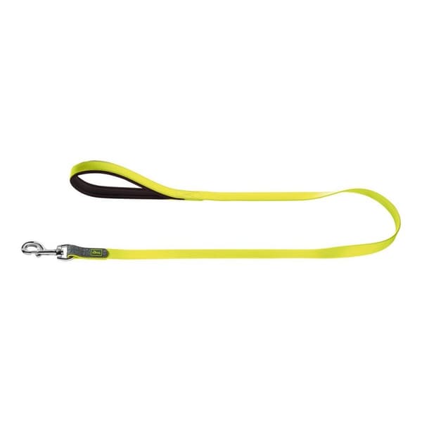 Hundebly Hunter CONVENIENCE Gul (120 cm)