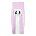 Pikkukuva 4 / 4: Koiran talutushihna Flexi Puppy 2 m Pinkki