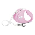 Pikkukuva 1 / 4: Koiran talutushihna Flexi Puppy 2 m Pinkki