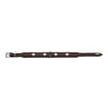 Pikkukuva 5 / 5: Koiran kaulapanta Hunter Swiss 47-54 cm