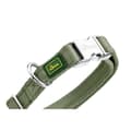 Pikkukuva 3 / 4: Koiran kaulapanta Hunter Vihreä 40-55 cm L