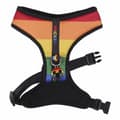 Miniatyrbillede 3 af 6: Hundesele Disney M/L