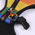 Miniatyrbillede 4 af 6: Hundesele Disney M/L