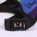 Miniatyrbillede 5 af 6: Hundesele Disney M/L