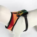 Miniatyrbillede 2 af 6: Hundesele Disney M/L