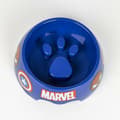 Miniatyrbillede 7 af 8: Welcome Gift Set for Dogs The Avengers 5 Dele