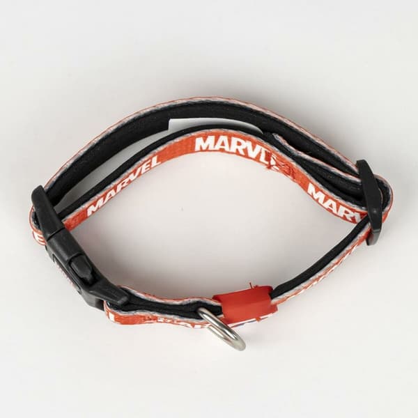 Welcome Gift Set for Dogs The Avengers 5 Dele