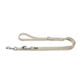 Miniatyrbillede 2 af 2: Hundebly Hunter DIVO UP Beige 1,5 x 200 cm