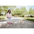Miniatyrbillede 3 af 7: Hundesele Hunter SOHO MINI Pink XXS/XS