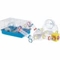 Miniatyrbild 2 av 5: Bur Ferplast