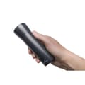 Miniatyrbild 3 av 3: MIAOW CONTROL Ultrasonic Anti-Meow Torch