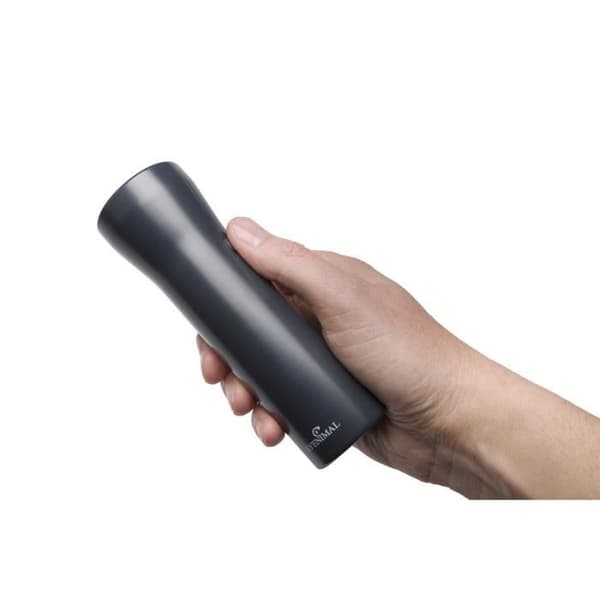 MIAOW CONTROL Ultrasonic Anti-Meow Torch