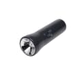 Miniatyrbild 2 av 3: MIAOW CONTROL Ultrasonic Anti-Meow Torch