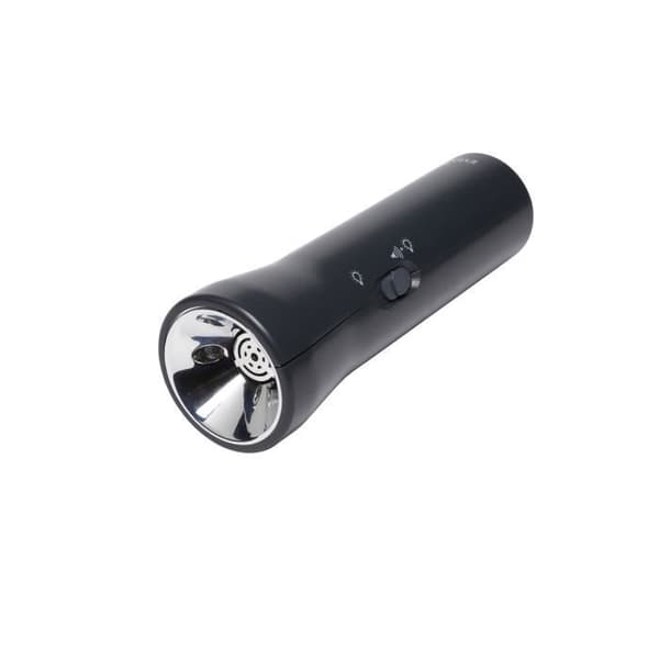 MIAOW CONTROL Ultrasonic Anti-Meow Torch