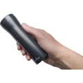 Miniatyrbild 1 av 3: MIAOW CONTROL Ultrasonic Anti-Meow Torch