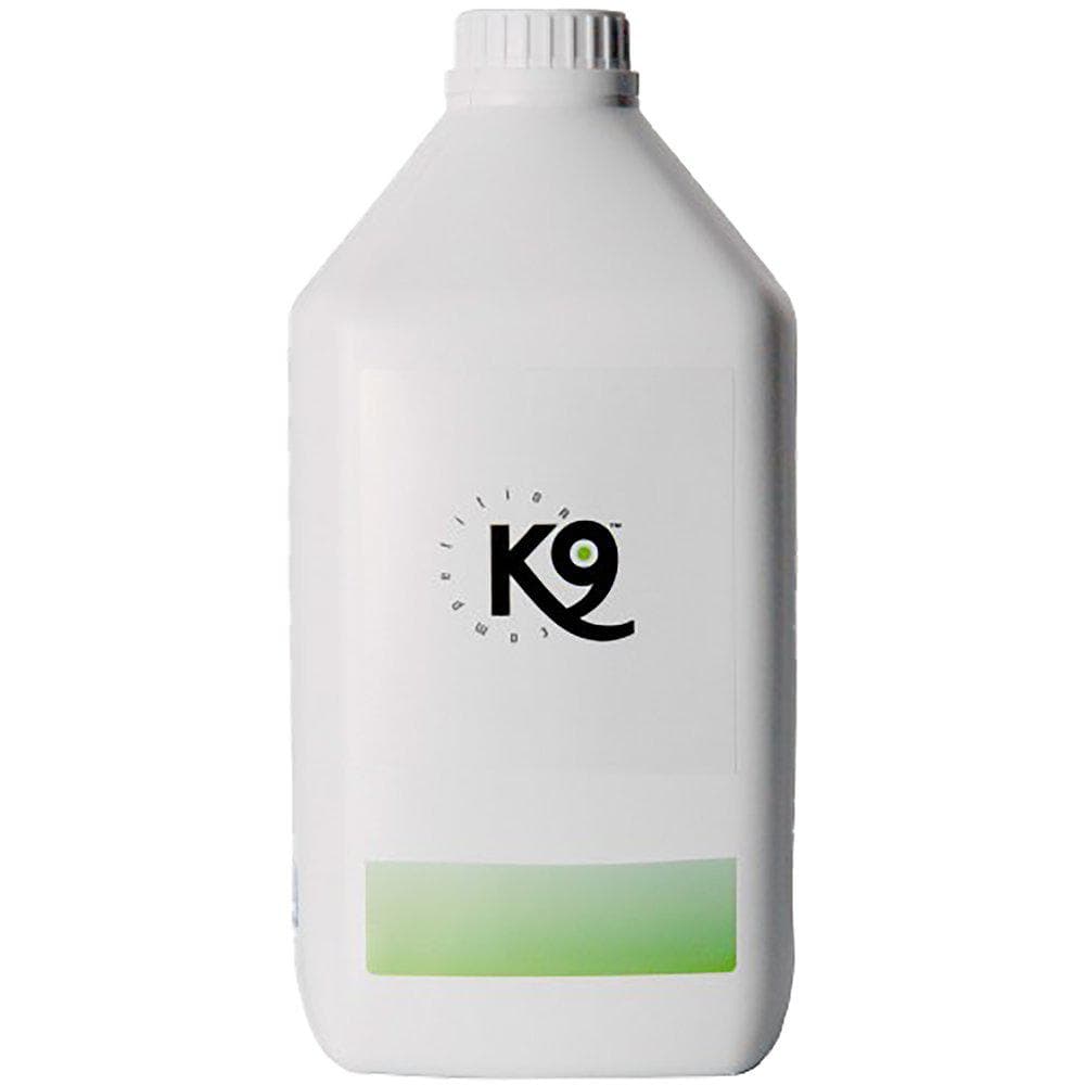 K9 CRISP TEXTURIZING MIST 2.7L ALOE VERA
