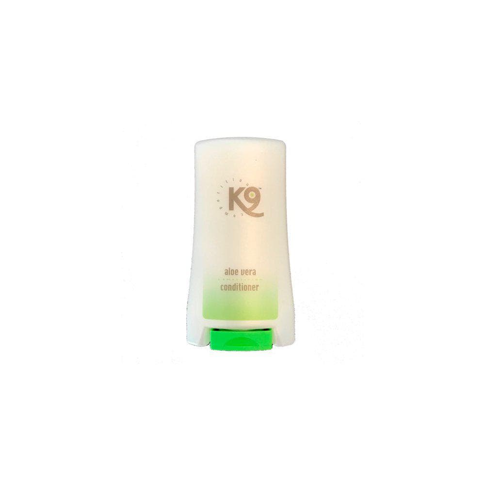 K9 BALSAM 100ML CONDITIONER ALOEVERA