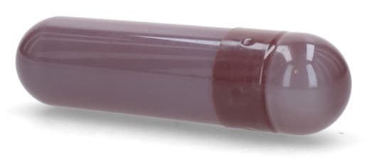 Black Garlic Bolus Beef - edistää luonnollista immuunijärjestelmää