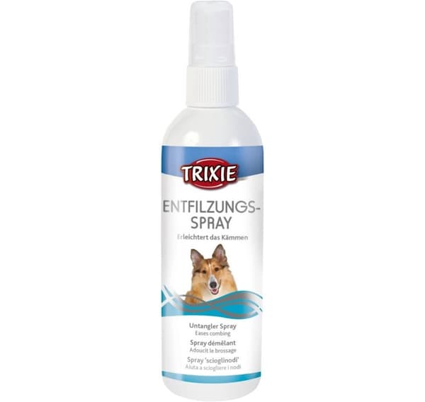 Redskapsspray, 175 ml