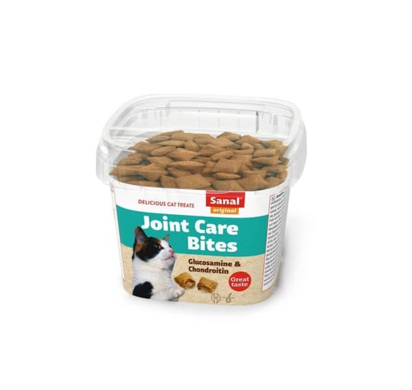 Ledpleje bid kop 75g, Sanal