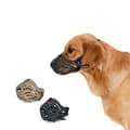 Miniatyrbillede 2 af 10: Hundemundkurv - Anti-biding og gøen