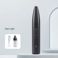 Miniatyrbillede 2 af 2: INF Pet neglesliber med genopladeligt batteri