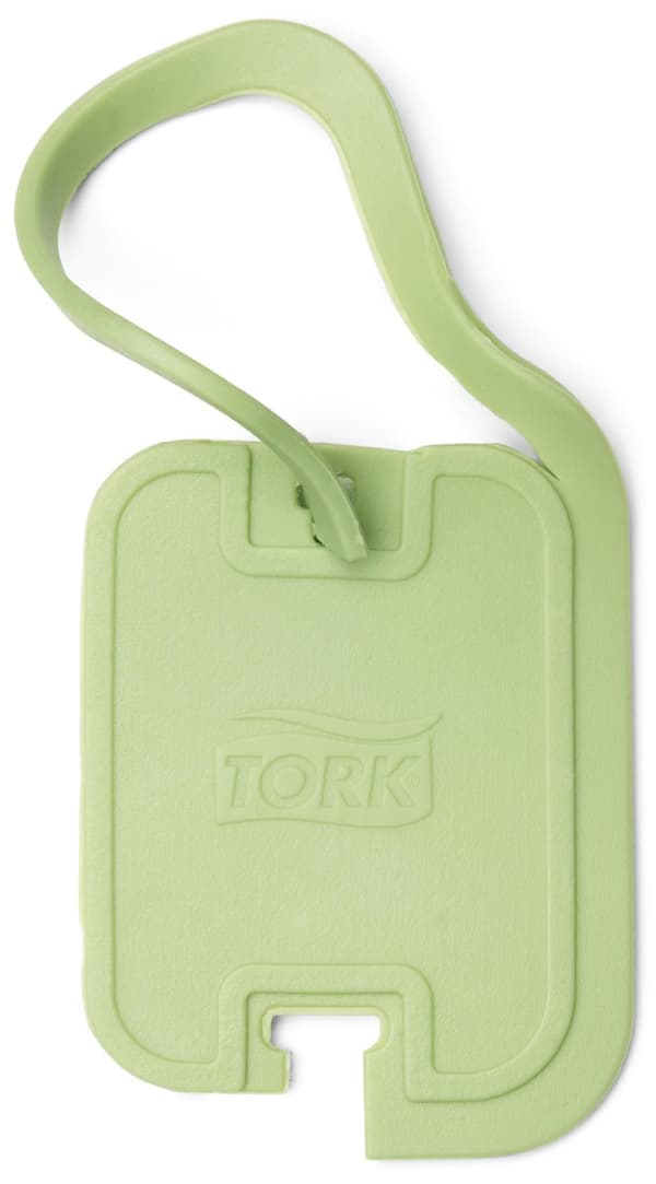 Luktförbättrare TORK A2 Citron 20/fp