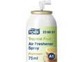 Miniatyrbild 1 av 3: Luktförbättrare TORK A1 Frukt Spray 75ml