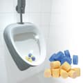 Miniatyrbild 2 av 2: Urinoarblock ACTIVA Bio (ca 50st) 1kg