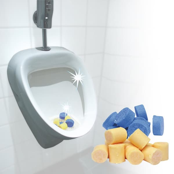 Urinoarblock ACTIVA Bio (ca 50st) 1kg