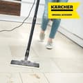 Miniatyrbillede 3 af 4: KARCHER mikrofiber rengøringssæt til køkken - til Easy Fix