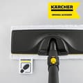 Miniatyrbillede 2 af 4: KARCHER mikrofiber rengøringssæt til køkken - til Easy Fix