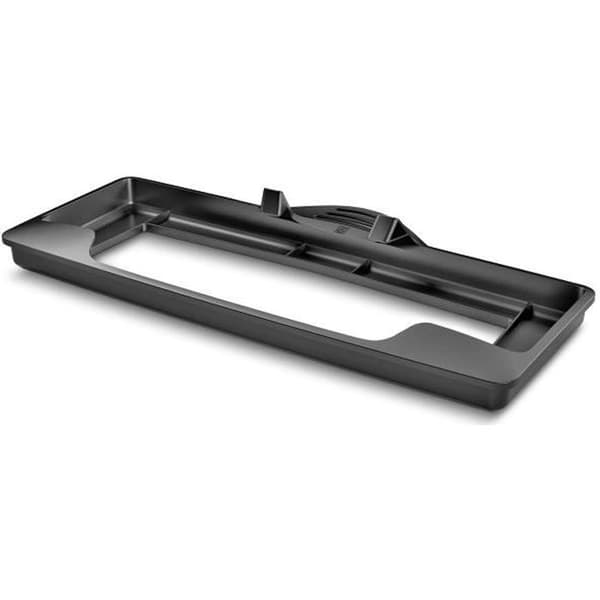 KARCHER Matt- och mattadapter för ångrengöring EasyFix