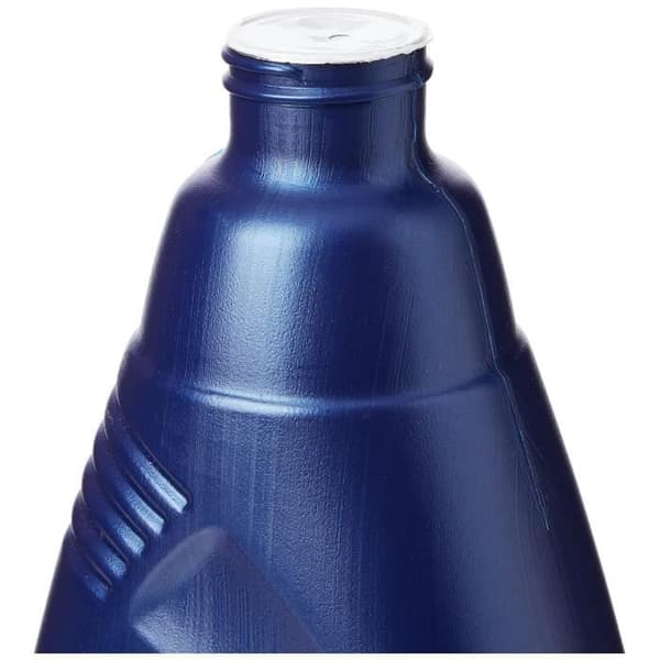Bissell Rengøringsmiddel - Oxygen Boost Pletrensere